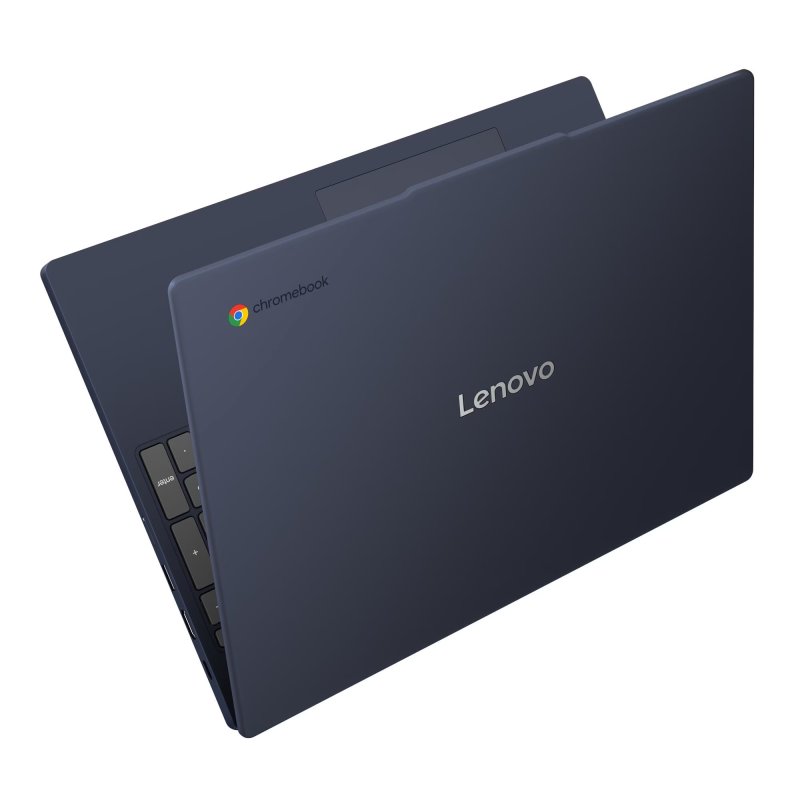 Lenovo Chrome / 15M8910 / MTK-540 / 15,3" / WUXGA / 8GB / 128GB / Mali G57 / Chrome / Cosmic Blue - obrázek č. 2