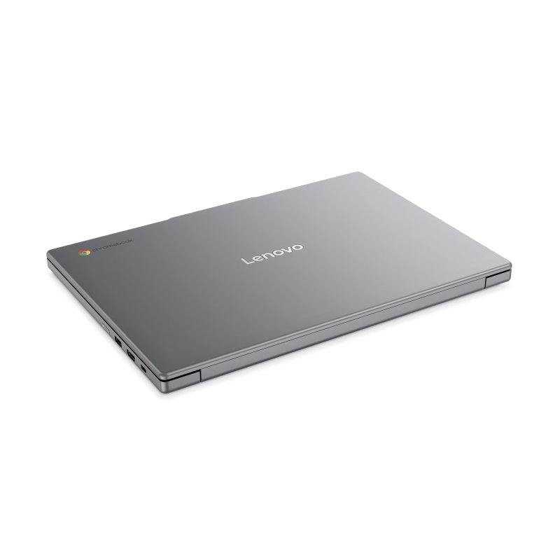 Lenovo Chrome / 15M8910 / MTK-540 / 15,3" / WUXGA / 8GB / 128GB / Mali G57 / Chrome / Luna Grey - obrázek č. 3