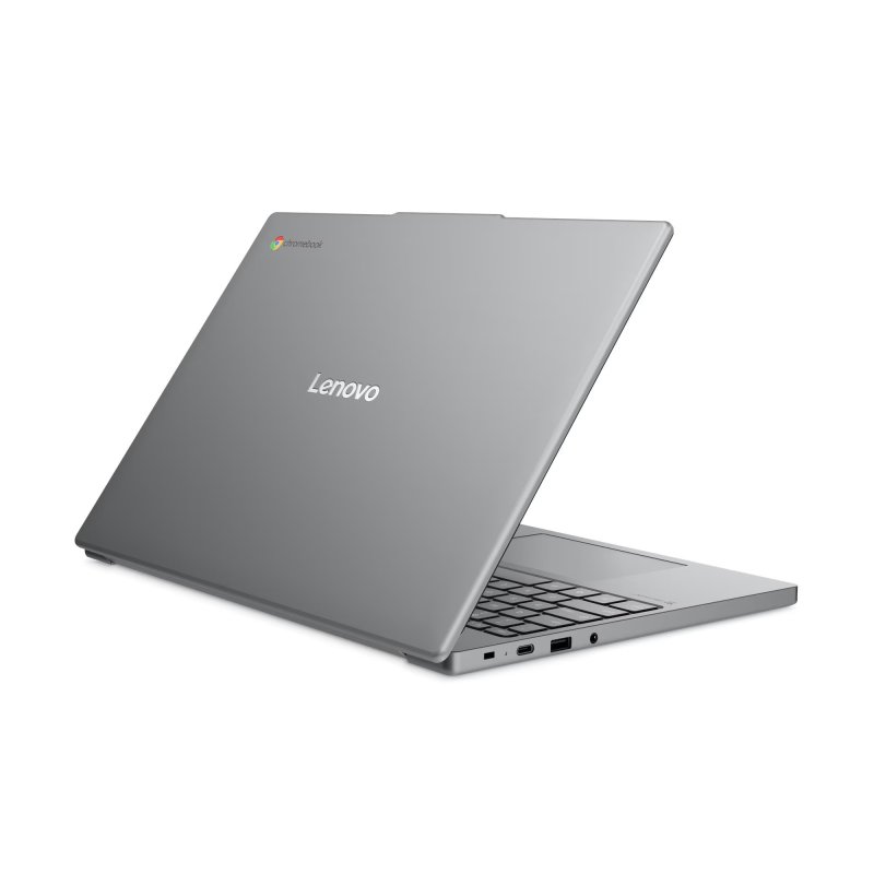 Lenovo Chrome / 15M8910 / MTK-540 / 15,3" / WUXGA / 8GB / 128GB / Mali G57 / Chrome / Luna Grey - obrázek č. 2