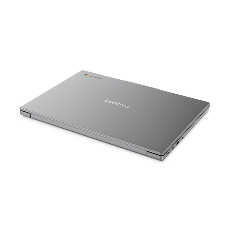Lenovo Chrome / 15M8910 / MTK-540 / 15,3" / WUXGA / 8GB / 128GB / Mali G57 / Chrome / Luna Grey - obrázek č. 4