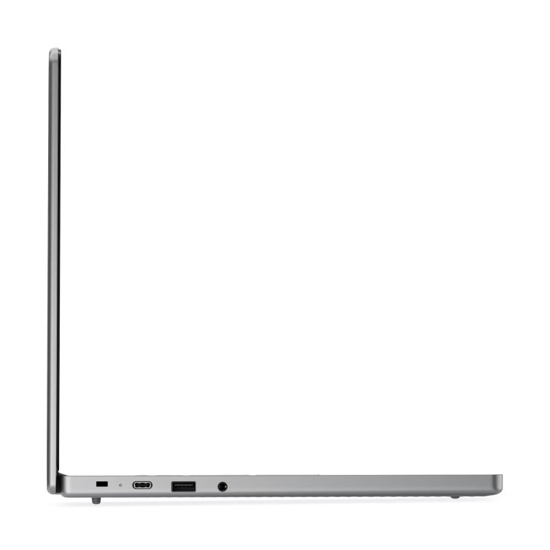 Lenovo Chrome / 15M8910 / MTK-540 / 15,3" / WUXGA / 8GB / 128GB / Mali G57 / Chrome / Luna Grey - obrázek č. 6