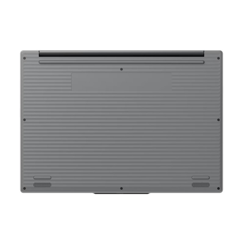 Lenovo Chrome / 15M8910 / MTK-540 / 15,3" / WUXGA / 8GB / 128GB / Mali G57 / Chrome / Luna Grey - obrázek č. 5
