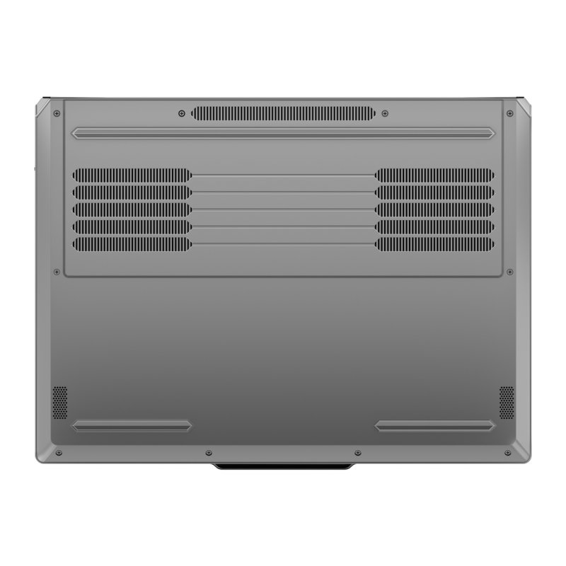 LOQ C5 205H - RTX3050, 16 GB, 512 GB SSD, 15,3", Windows 11 Home - obrázek č. 3