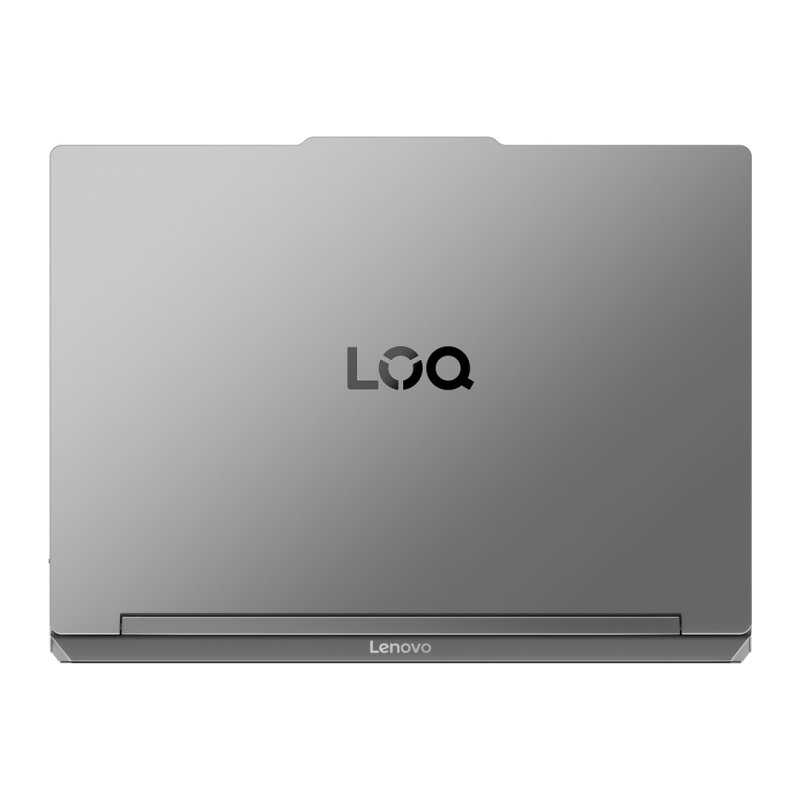 LOQ C5 205H - RTX3050, 16 GB, 512 GB SSD, 15,3", Windows 11 Home - obrázek č. 5