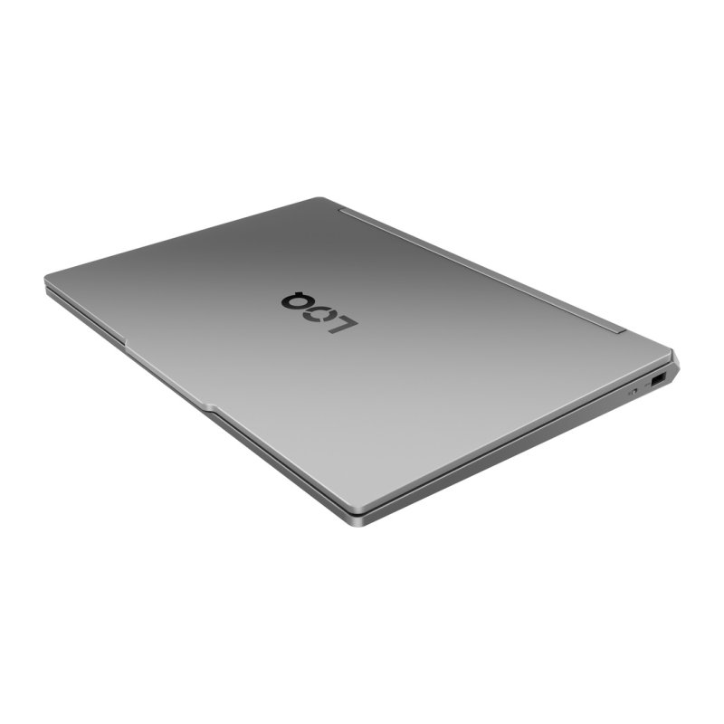LOQ C7 230H - RTX3050, 16 GB, 512 GB SSD, 15,3", bez OS - obrázek č. 4