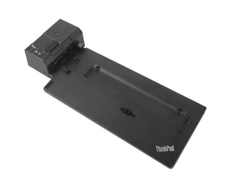 ThinkPad Basic Docking Station - obrázek produktu