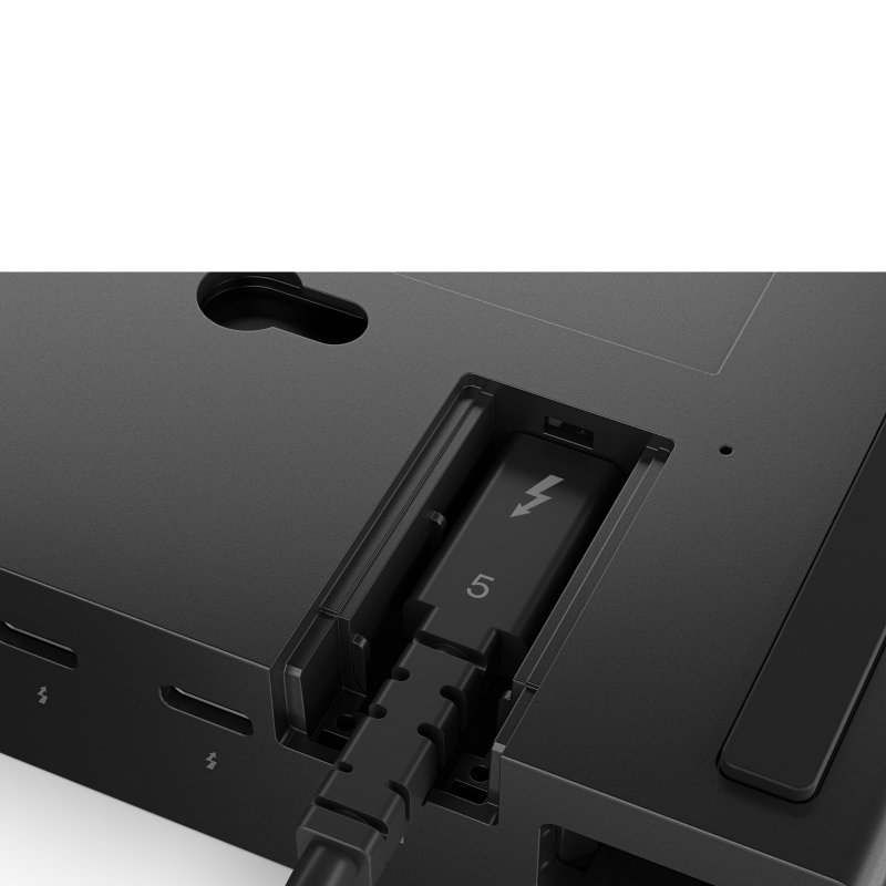 TP TB5 Smart Dock - EU - obrázek č. 4