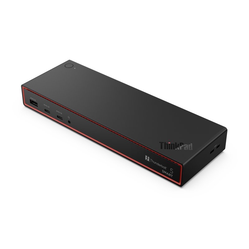 TP TB5 Smart Dock - EU - obrázek produktu