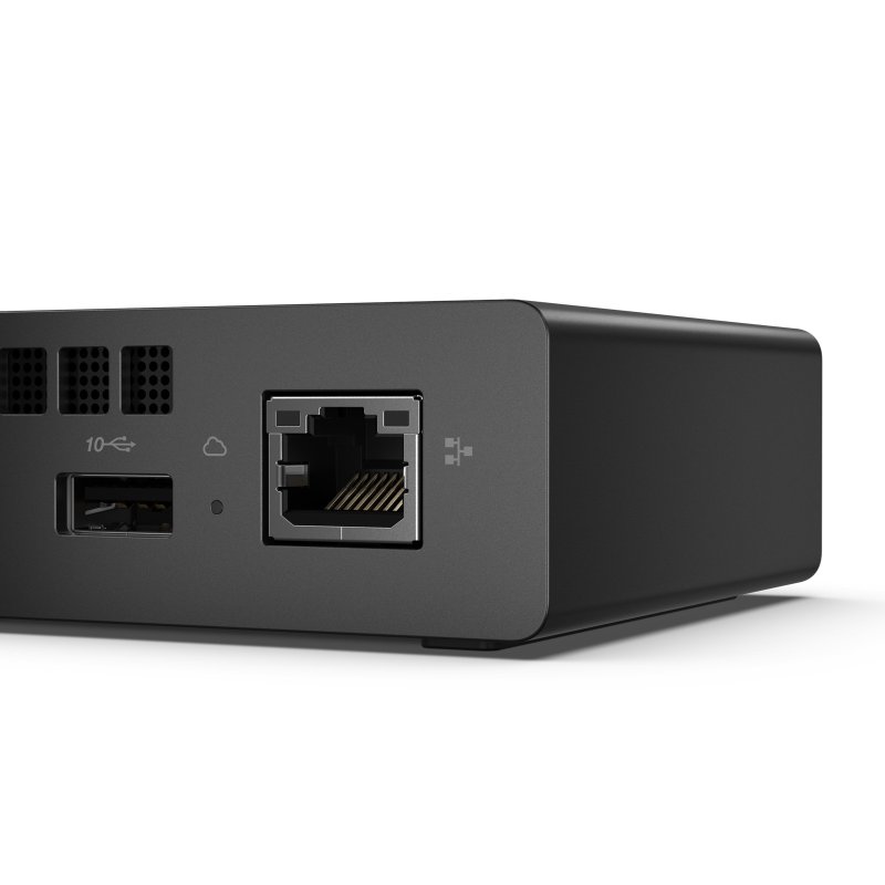 TP TB5 Smart Dock - EU - obrázek č. 3