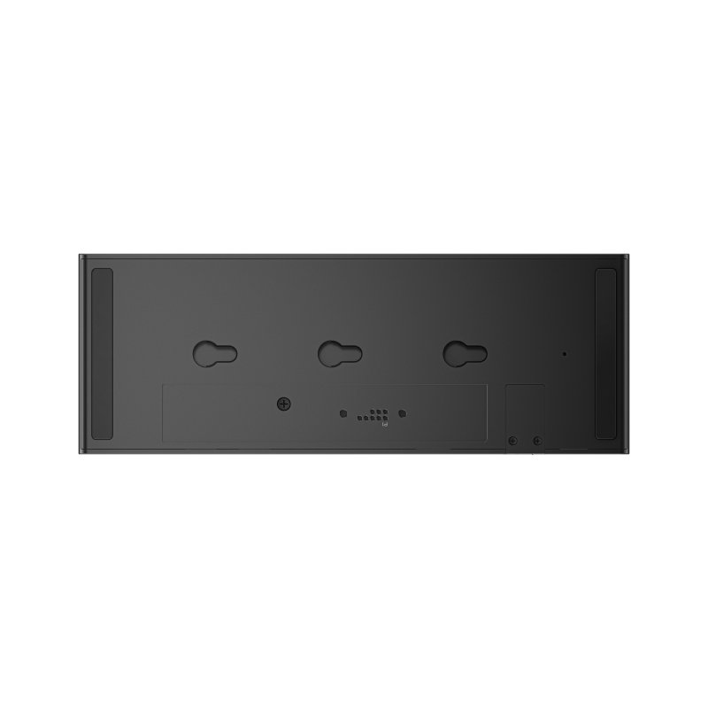 TP TBT4 Smart Dock G2 - EU - obrázek č. 6