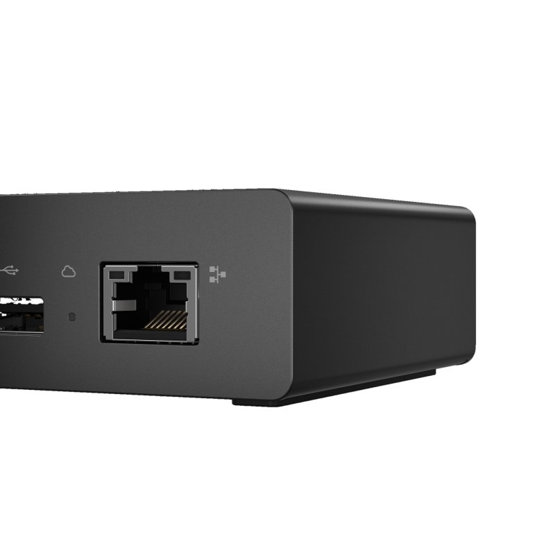 TP TBT4 Smart Dock G2 - EU - obrázek č. 8