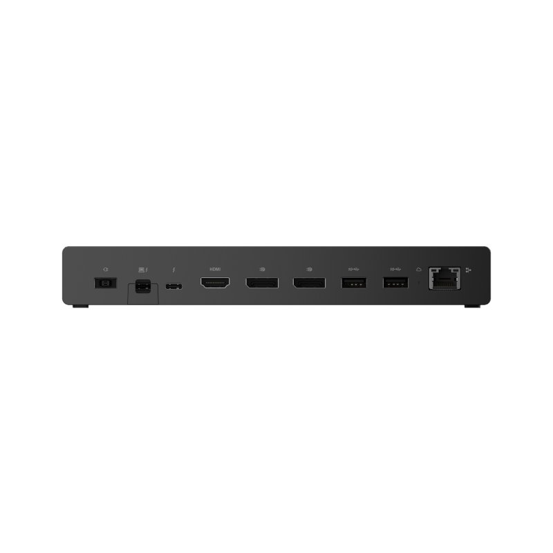 TP TBT4 Smart Dock G2 - EU - obrázek č. 4