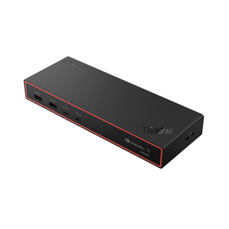 TP TBT4 Smart Dock G2 - EU - obrázek produktu
