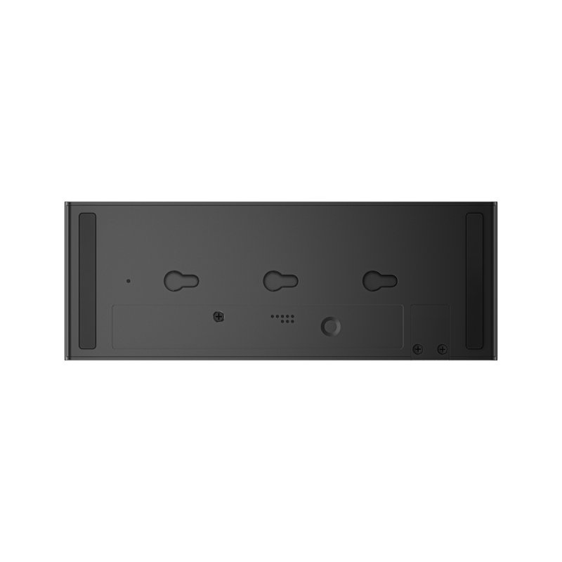 ThinkPad USB4 Dock 5000 - 100W EU - obrázek č. 15