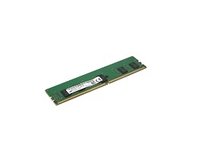 Lenovo 32GB DDR4 2666MHz ECC RDIMM Memory - obrázek produktu