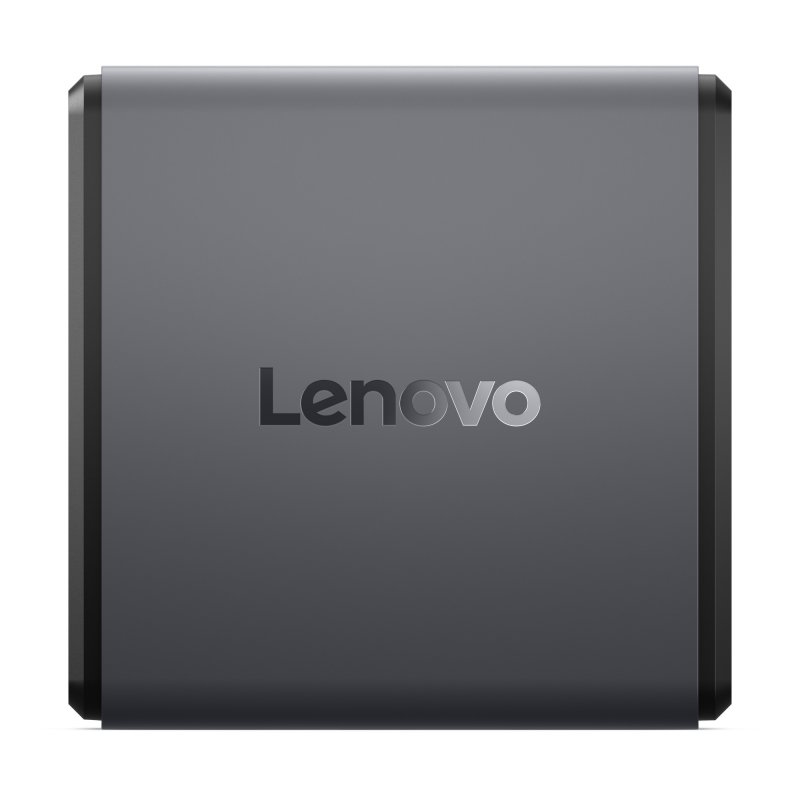 Lenovo Charging GaN Dock - obrázek č. 2
