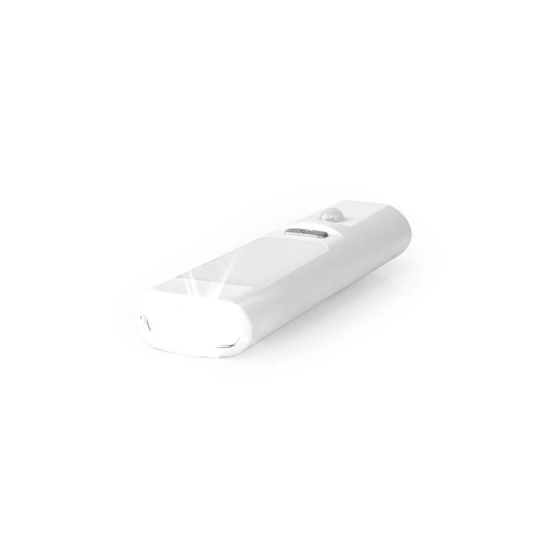 Orientační LED Svítilna | Síťové napájení  LNLGTRHWT - obrázek č. 3