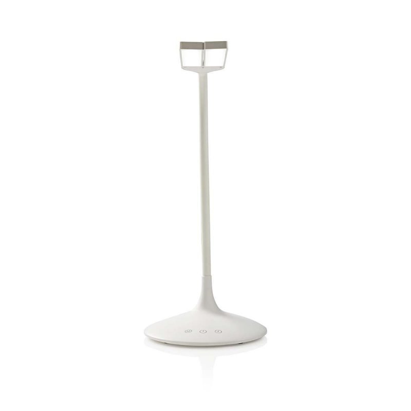 LED Stolní lampa | Stmívatelné  LTLG3M1WT4 - obrázek č. 5