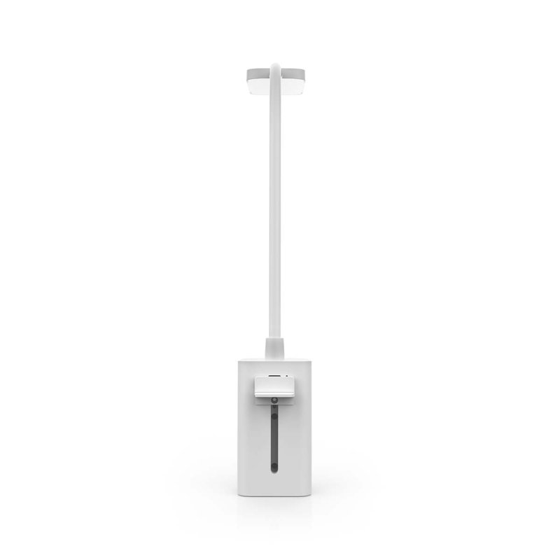 LED Stolní lampa | Stmívatelné  LTLR10WT - obrázek č. 8