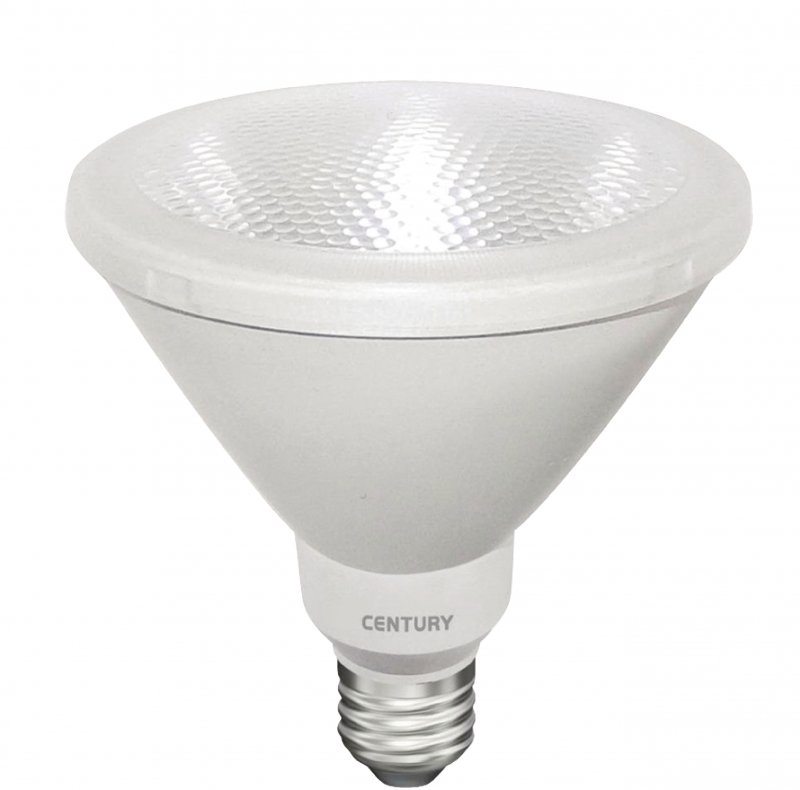 LED Žárovka E27 PAR38 15 W 1305 lm 3000 K - obrázek produktu