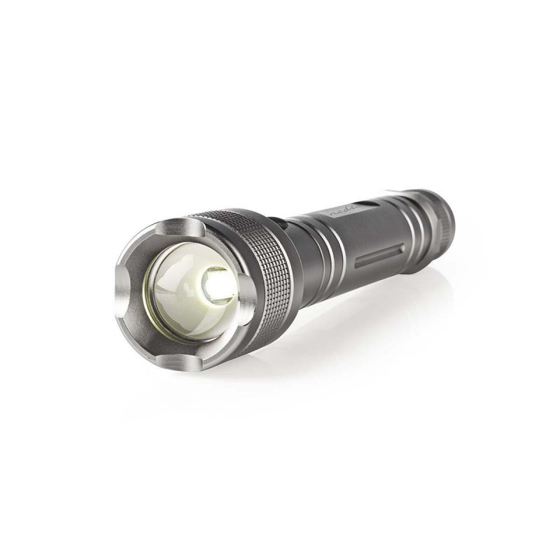 LED svítilna | Napájení z baterie  LTRH10WGY - obrázek produktu