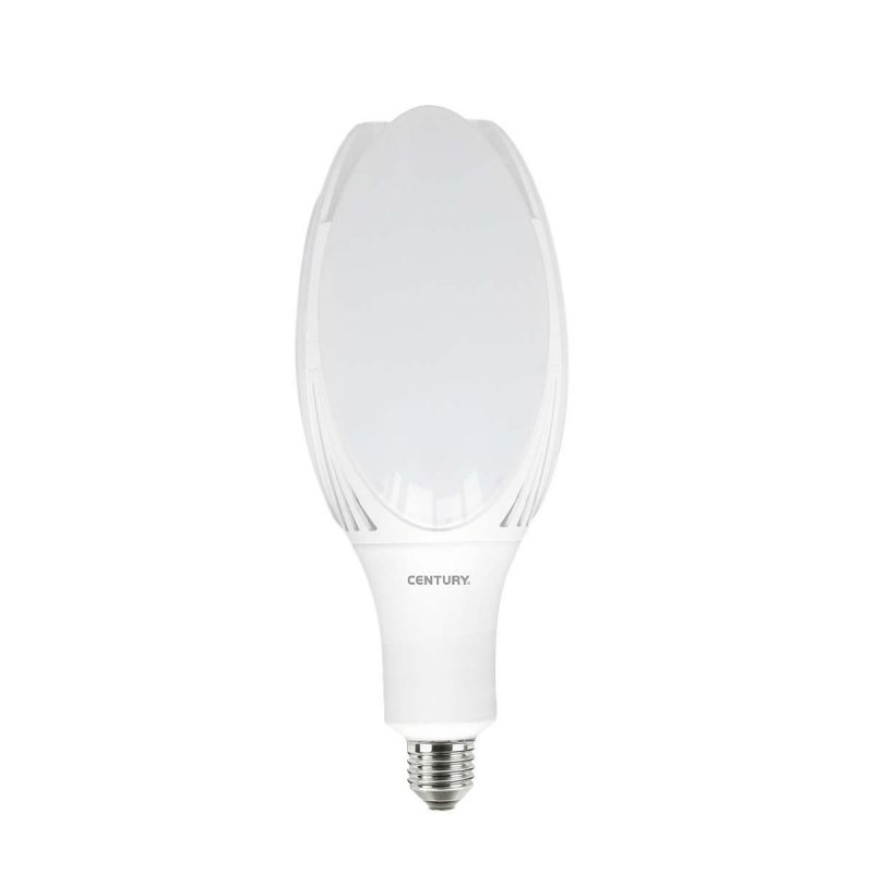 LED Lamp E27 Lotus 50 W 4750 lm 4000 K IP20 - obrázek produktu