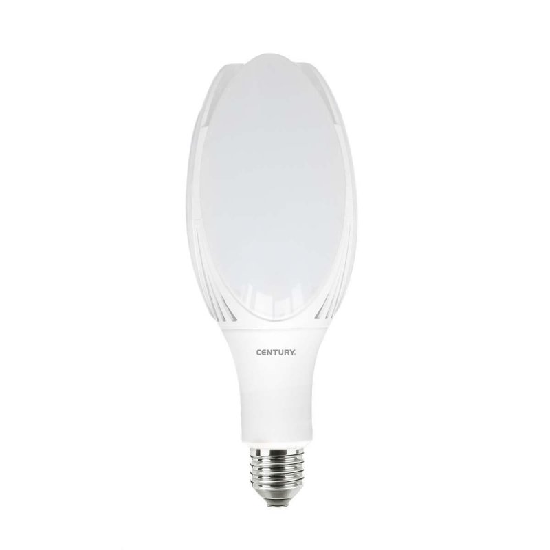 LED Žárovka E40 50 W 4750 lm - obrázek produktu