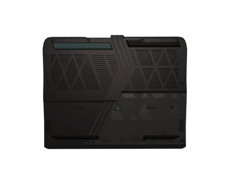 MSI Vector / 16 HX AI A2XWHG-095CZ / U7-255HX / 16" / 2560x1600 / 32GB / 1TB / RTX 5070Ti / W11H / Gray - obrázek č. 4