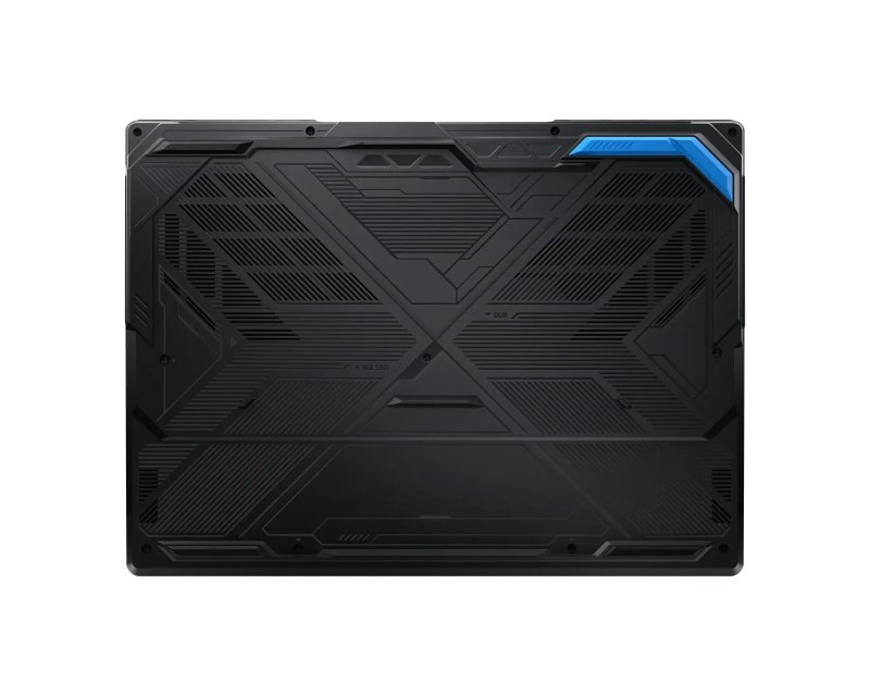 MSI Crosshair 16 Max HX černý - Core Ultra 9, RTX 5070, 32 GB, 2 TB SSD, 16", Windows 11 Home - obrázek č. 2
