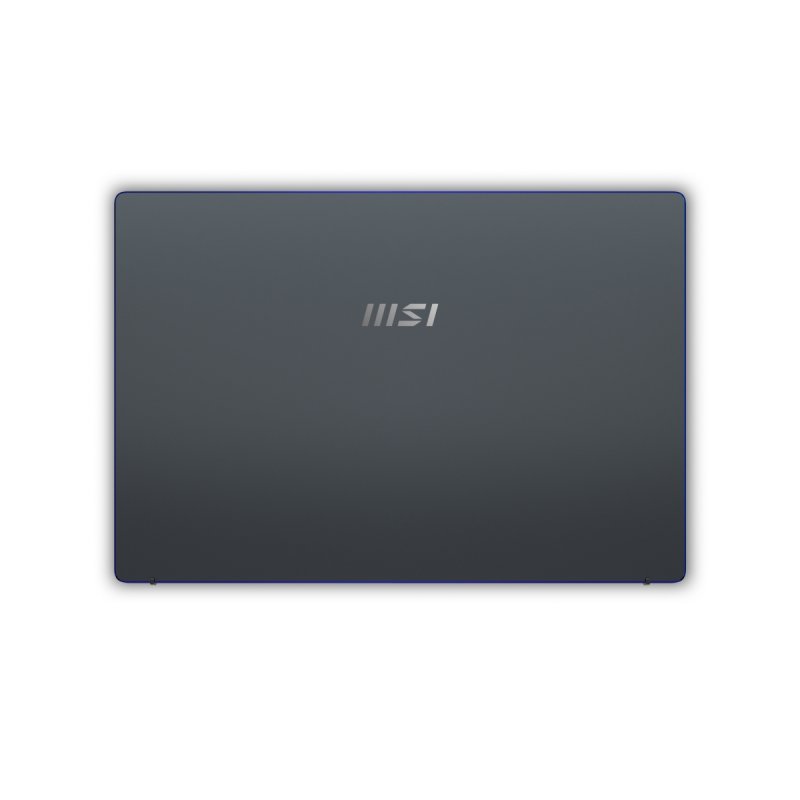 MSI Prestige/ 14 A11SC/ i7-1195G7/ 14"/ 4K/ 32GB/ 1TB SSD/ GTX 1650 MQ/ W11H/ Gray/ 2R - obrázek č. 14