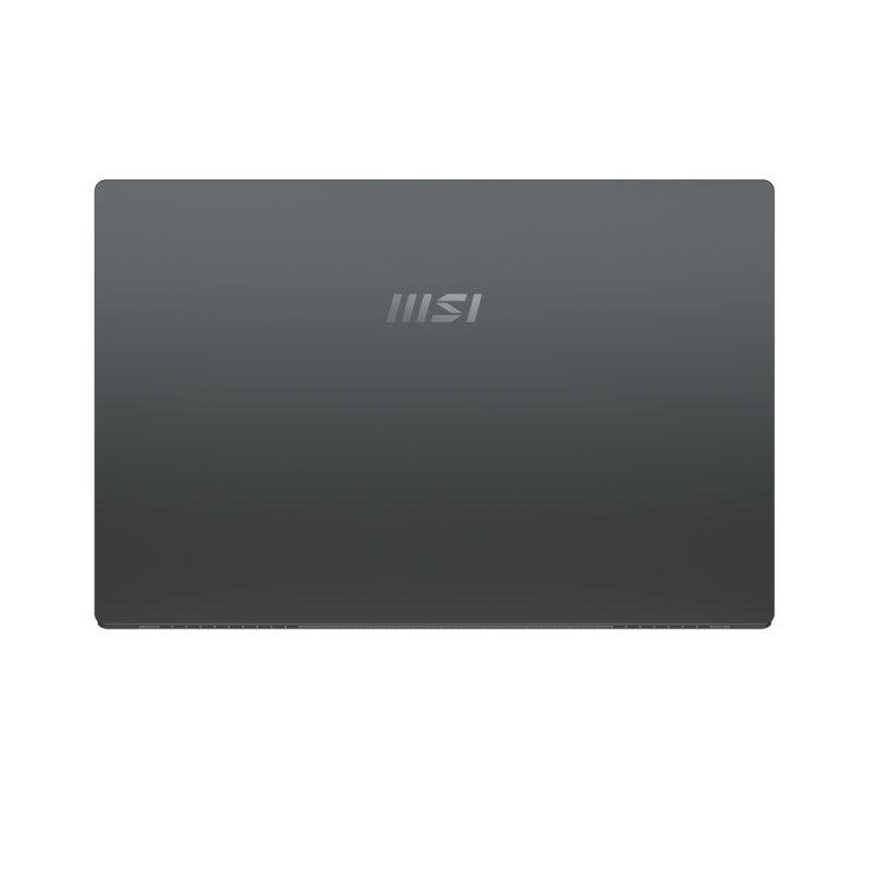 MSI Modern/ 15 A11MU/ i7-1195G7/ 15,6"/ FHD/ 16GB/ 512GB SSD/ Iris Xe/ W11H/ Gray/ 2R - obrázek č. 14