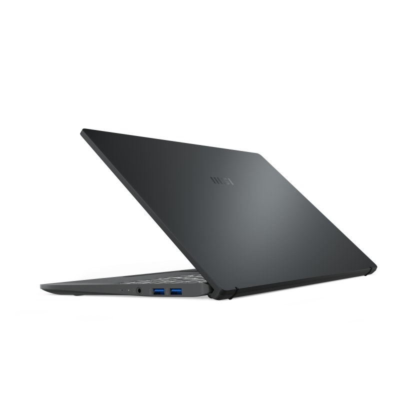 MSI Modern/ 14 B11MOU/ i5-1155G7/ 14"/ FHD/ 16GB/ 512GB SSD/ Iris Xe/ W11H/ Gray/ 2R - obrázek č. 14