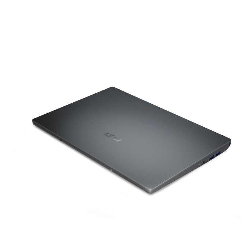 MSI Modern/ 14 B11MOU/ i5-1155G7/ 14"/ FHD/ 16GB/ 512GB SSD/ Iris Xe/ W11H/ Gray/ 2R - obrázek č. 5