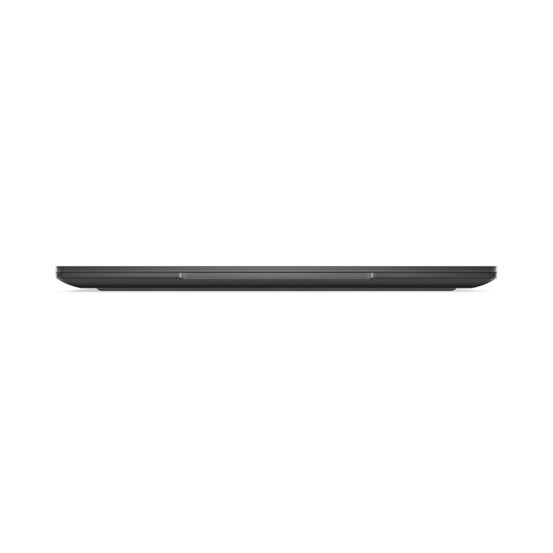MSI Modern/ 14 B11MOU/ i5-1155G7/ 14"/ FHD/ 16GB/ 512GB SSD/ Iris Xe/ W11H/ Gray/ 2R - obrázek č. 16