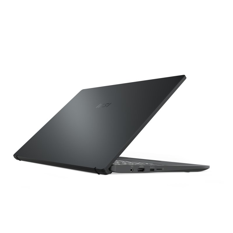 MSI Modern/ 14 B11MOU/ i5-1155G7/ 14"/ FHD/ 16GB/ 512GB SSD/ Iris Xe/ W11H/ Gray/ 2R - obrázek č. 15