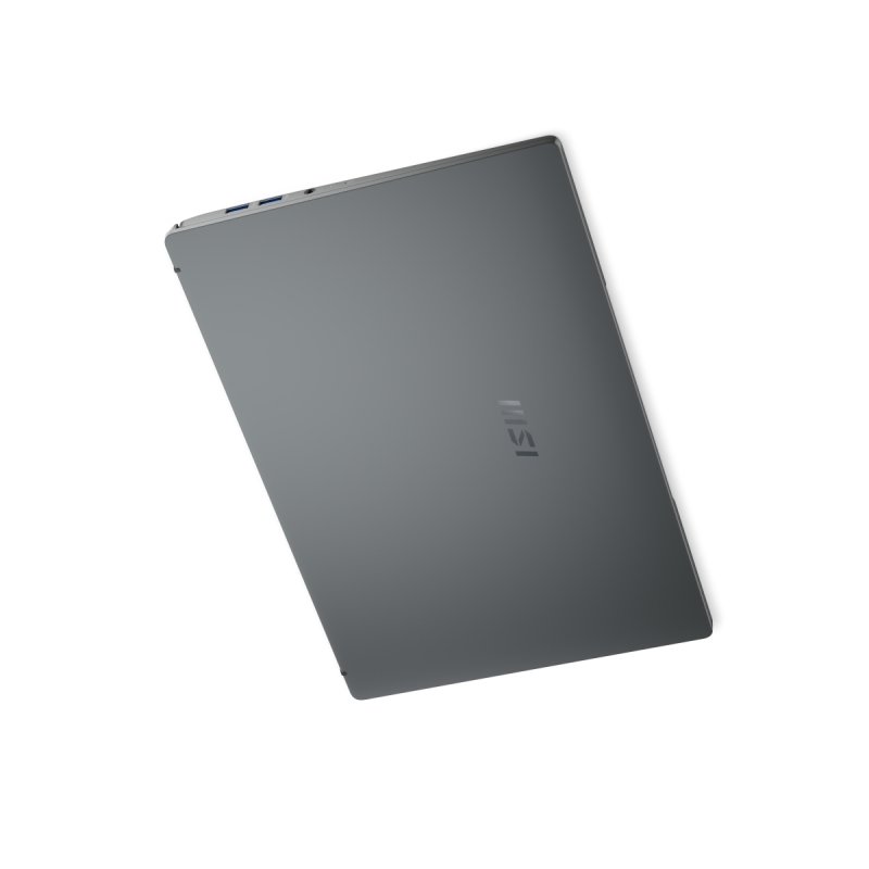 MSI Modern/ 14 B11MOU/ i5-1155G7/ 14"/ FHD/ 16GB/ 512GB SSD/ Iris Xe/ W11H/ Gray/ 2R - obrázek č. 11