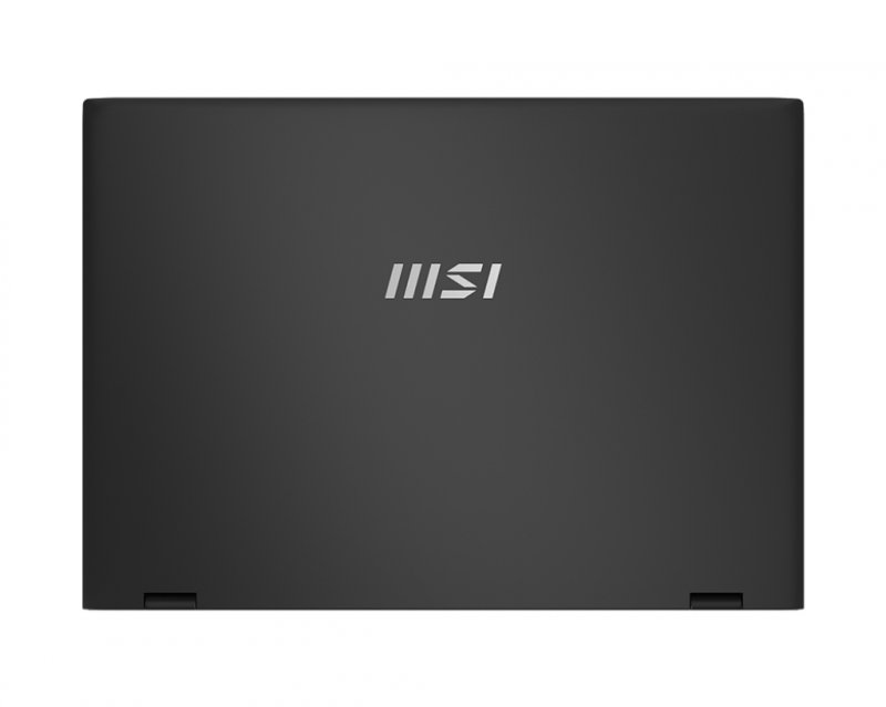 MSI Prestige/ 16 AI Studio B1VGG/ u9-185H/ 16"/ 4K/ 32GB/ 1TB SSD/ RTX 4070/ W11P/ Gray/ 2R - obrázek č. 4