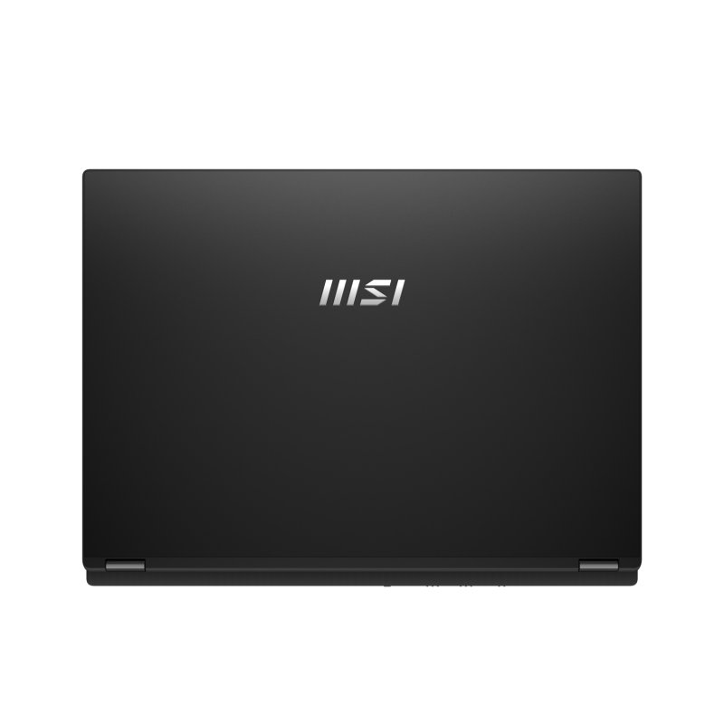 MSI Modern/ 14 H D13MG/ i7-13620H/ 14"/ FHD/ 16GB/ 1TB SSD/ UHD/ W11H/ Black/ 2R - obrázek č. 7