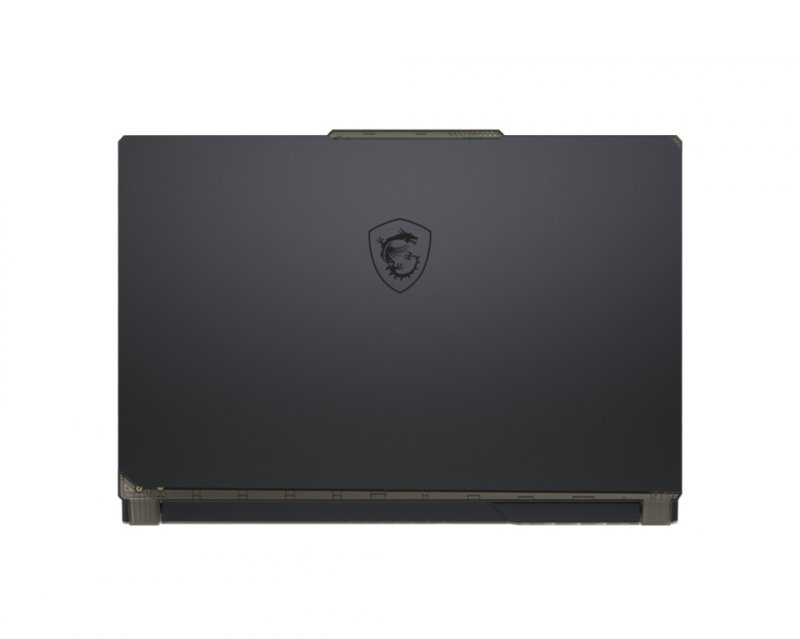 MSI Cyborg / 15 A13VE / i5-13420H / 15,6" / FHD / 16GB / 1TB SSD / RTX 4050 / W11H / Black - obrázek č. 2