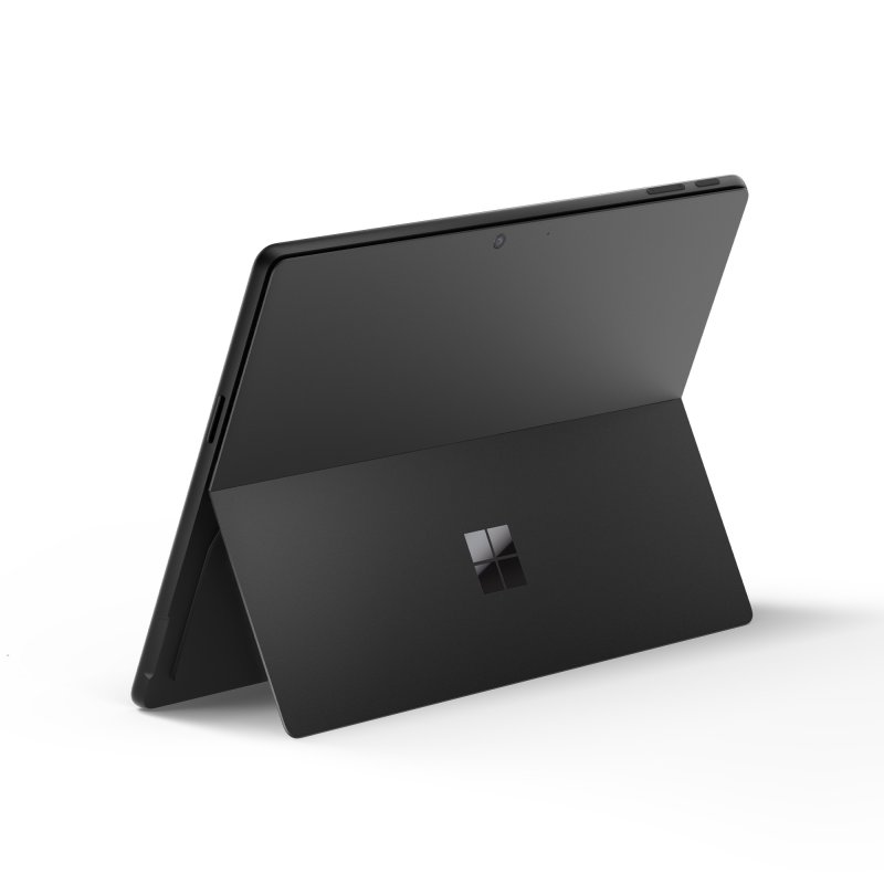 Microsoft Surface Pro 11 Copilot+ / SD-X Elite / 13" / 2880x1920 / T / 16GB / 1TB / Adreno / W11H / Black - obrázek č. 2