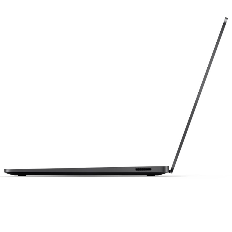 Microsoft Surface Laptop 7 Copilot+ / SD-X Elite / 13,8" / 2304x1536 / T / 16GB / 1TB / Adreno / W11H / Graphite - obrázek č. 6