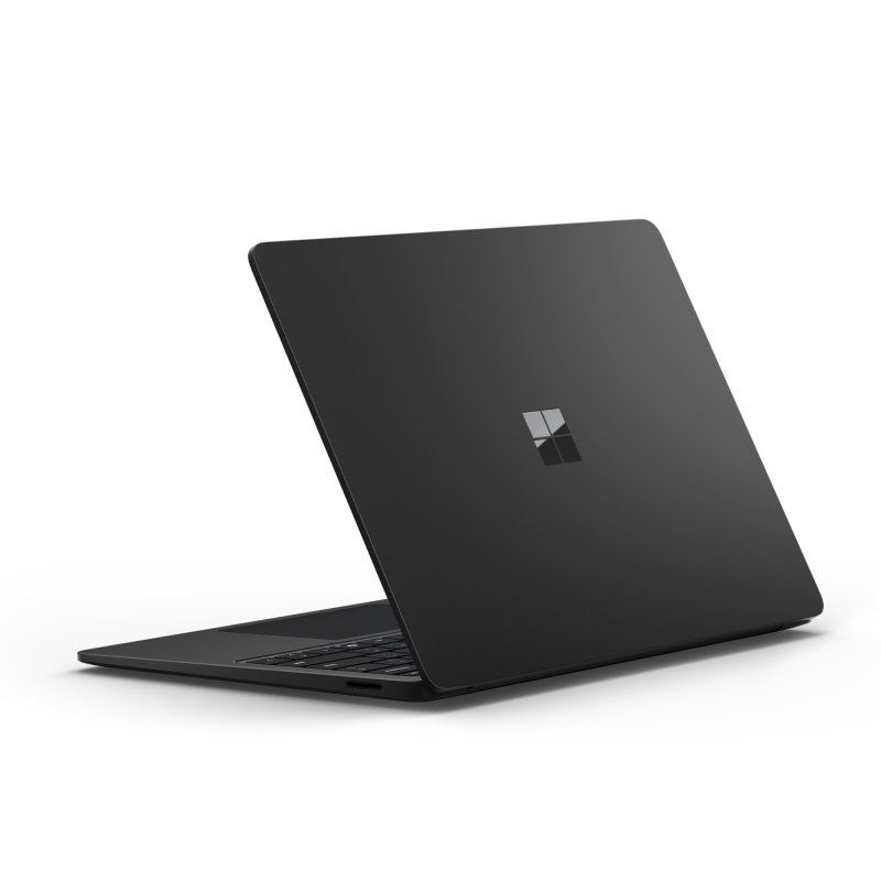Microsoft Surface Laptop 7 Copilot+ / SD-X Elite / 13,8" / 2304x1536 / T / 16GB / 1TB / Adreno / W11H / Graphite - obrázek č. 5