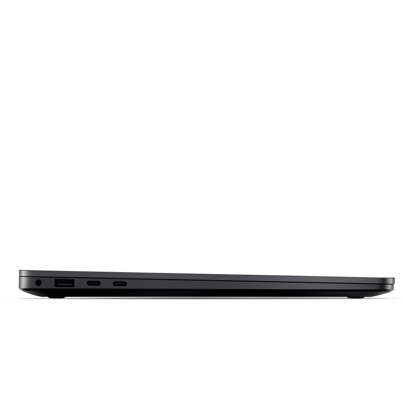 Microsoft Surface Laptop 7 Copilot+ / SD-X Elite / 15" / 2496x1664 / T / 16GB / 512GB / Adreno / W11H / Graphite - obrázek č. 4