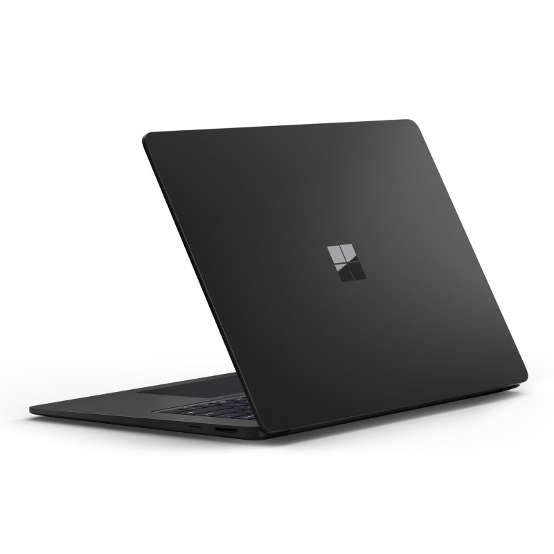 Microsoft Surface Laptop 7 Copilot+ / SD-X Elite / 15" / 2496x1664 / T / 16GB / 512GB / Adreno / W11H / Graphite - obrázek č. 5