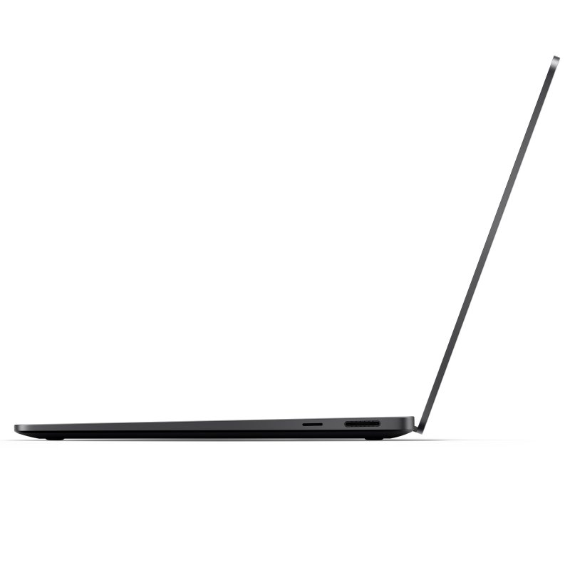 Microsoft Surface Laptop 7 Copilot+ / SD-X Elite / 15" / 2496x1664 / T / 16GB / 512GB / Adreno / W11H / Graphite - obrázek č. 6