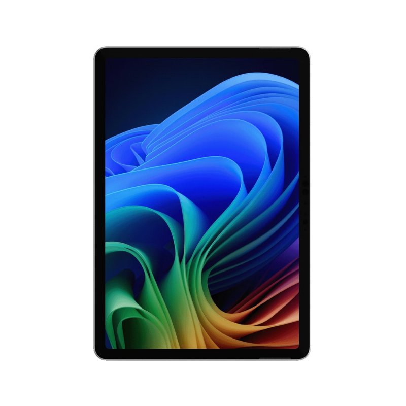 Microsoft Surface Pro 12" / SD-X Plus / 12" / 2196x1464 / T / 16GB / 512GB / Adreno / W11P / Platinum - obrázek č. 2