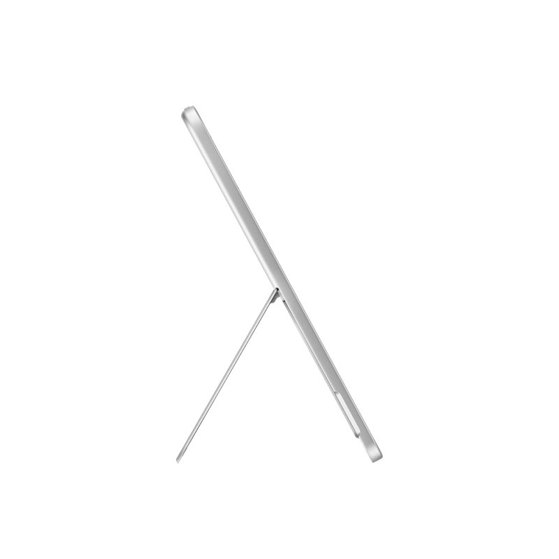 Microsoft Surface Pro 12" / SD-X Plus / 12" / 2196x1464 / T / 24GB / 1TB / Adreno / W11P / Platinum - obrázek č. 1