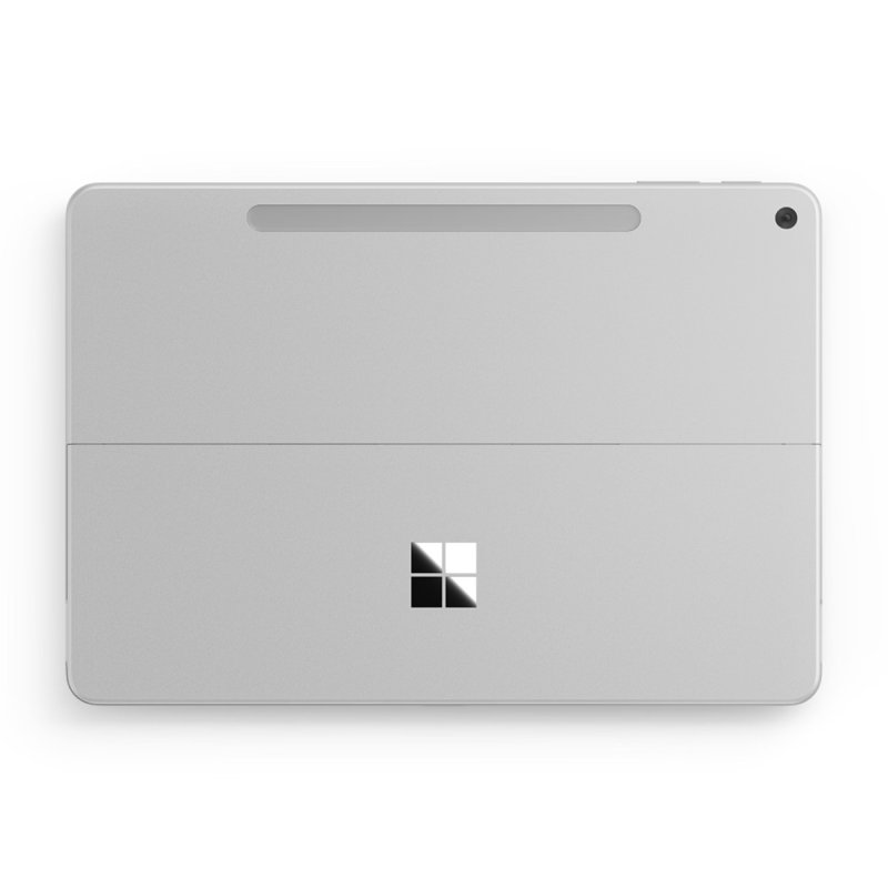 Microsoft Surface Pro 12" (2. edice) SD-X2 Plus stříbrný - 16 GB, 256 GB SSD, 12" dotykový, Windows 11 Pro - obrázek č. 2