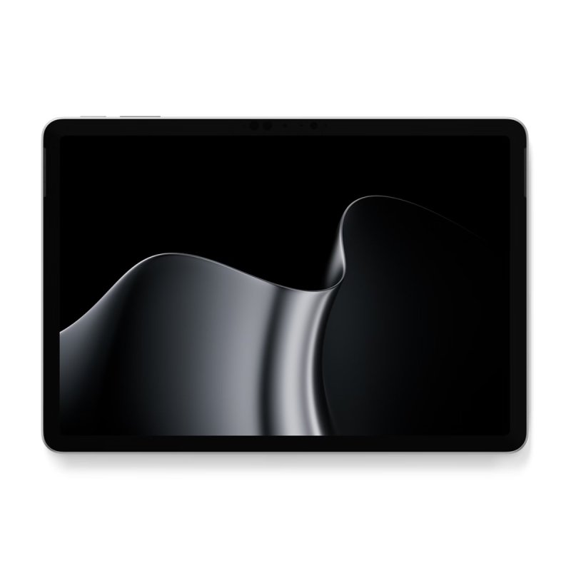 Microsoft Surface Pro 12" (2. edice) SD-X2 Plus stříbrný - 24 GB, 512 GB SSD, 12" dotykový, Windows 11 Pro - obrázek č. 1