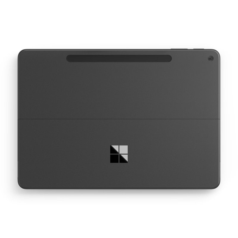 Microsoft Surface Pro 12" (2. edice) SD-X2 Plus černý - 24 GB, 1 TB SSD, 12" dotykový, Windows 11 Pro - obrázek č. 2